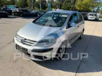 2006 Volkswagen GOLF