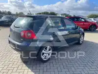 2006 Volkswagen GOLF