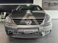 2006 Volkswagen GOLF