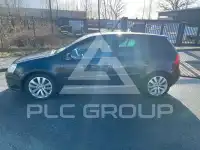 2006 Volkswagen GOLF