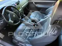 2006 Volkswagen GOLF