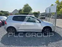 2006 Volkswagen GOLF