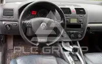 2006 Volkswagen GOLF