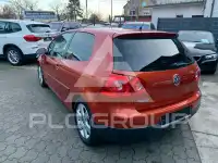 2006 Volkswagen GOLF