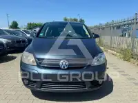 2006 Volkswagen GOLF