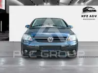 2006 Volkswagen GOLF