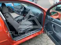 2006 Volkswagen GOLF