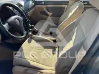 2006 Volkswagen GOLF