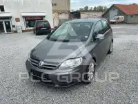 2006 Volkswagen GOLF