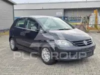 2006 Volkswagen GOLF