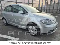 2006 Volkswagen GOLF
