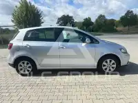 2006 Volkswagen GOLF