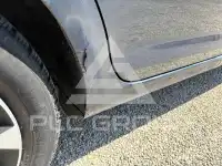 2006 Volkswagen GOLF