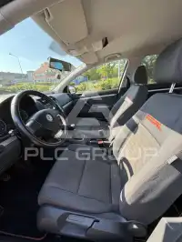 2006 Volkswagen GOLF