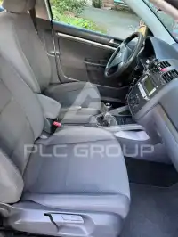 2006 Volkswagen GOLF