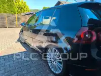 2006 Volkswagen GOLF