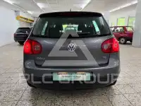 2006 Volkswagen GOLF
