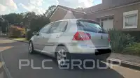 2006 Volkswagen GOLF