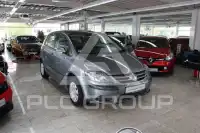 2006 Volkswagen GOLF