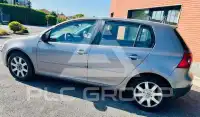 2006 Volkswagen GOLF
