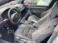 2006 Volkswagen GOLF