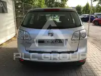 2006 Volkswagen GOLF