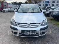 2006 Volkswagen GOLF