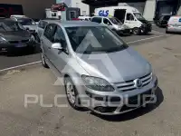 2006 Volkswagen GOLF