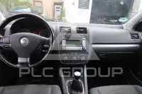 2006 Volkswagen GOLF