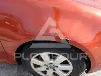 2006 Volkswagen GOLF