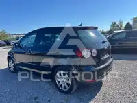 2006 Volkswagen GOLF