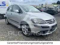 2006 Volkswagen GOLF