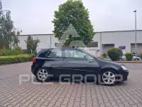 2006 Volkswagen GOLF