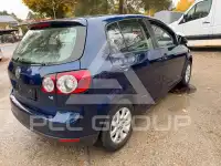2006 Volkswagen GOLF