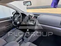2006 Volkswagen GOLF