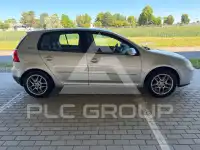 2006 Volkswagen GOLF