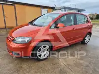 2006 Volkswagen GOLF