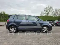 2006 Volkswagen GOLF
