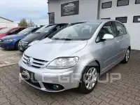 2006 Volkswagen GOLF