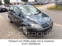 2006 Volkswagen GOLF