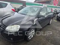 2006 Volkswagen GOLF
