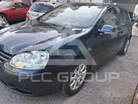2006 Volkswagen GOLF