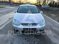 2006 Volkswagen GOLF