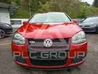 2006 Volkswagen GOLF
