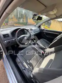 2006 Volkswagen GOLF