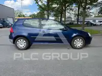 2006 Volkswagen GOLF
