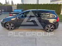 2006 Volkswagen GOLF