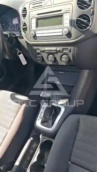 2006 Volkswagen GOLF