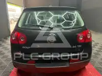 2006 Volkswagen GOLF