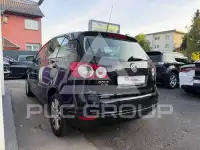 2006 Volkswagen GOLF